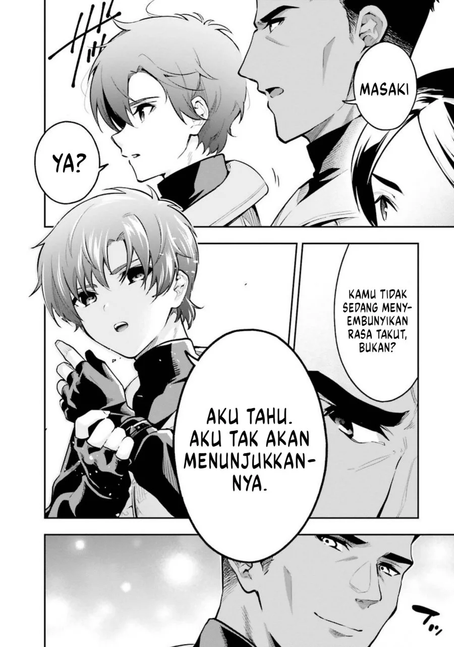 Halaman 194