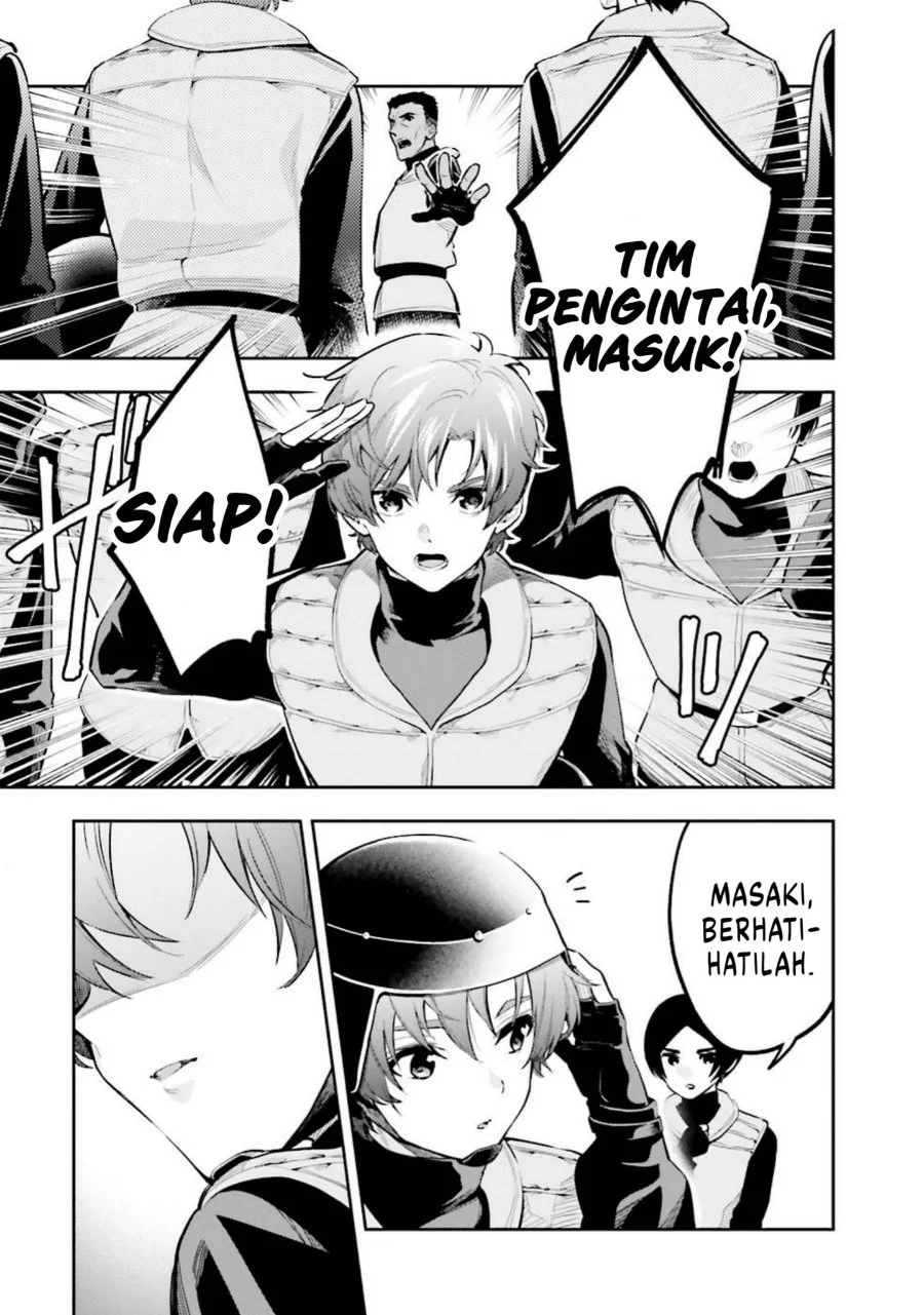 Halaman 199