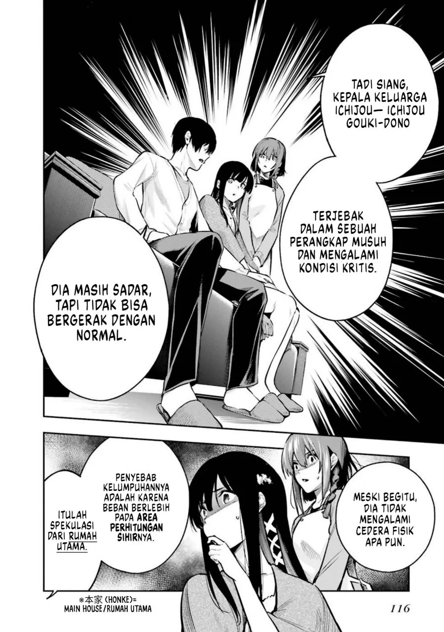 Halaman 140