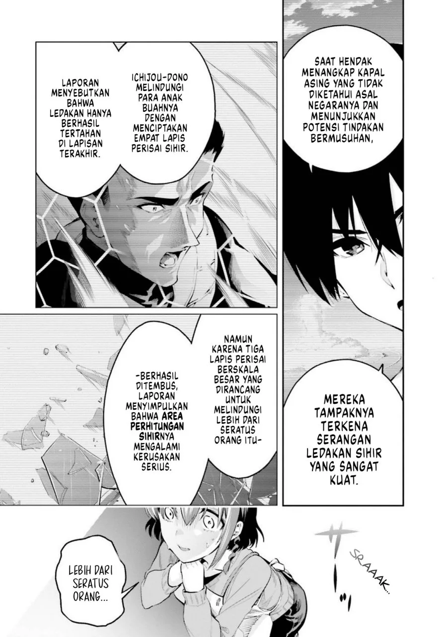 Halaman 141