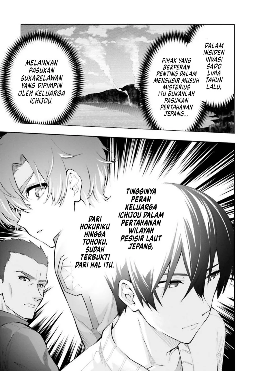 Halaman 145