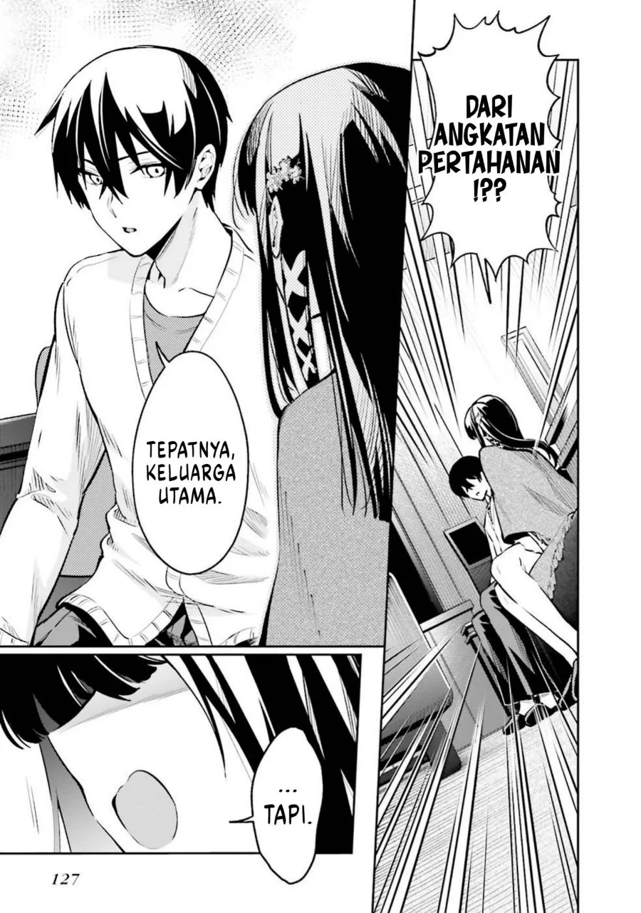 Halaman 151