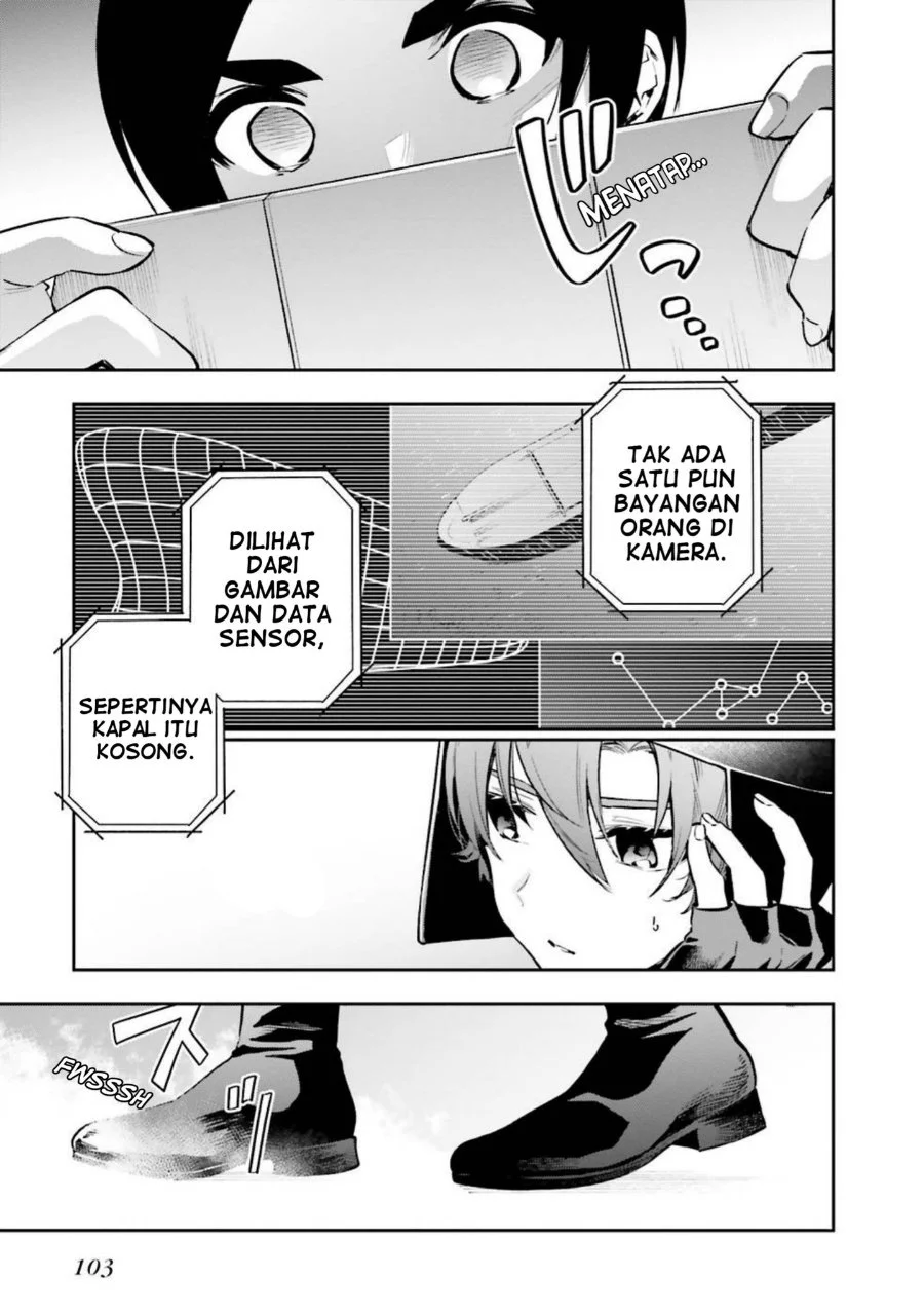 Halaman 129