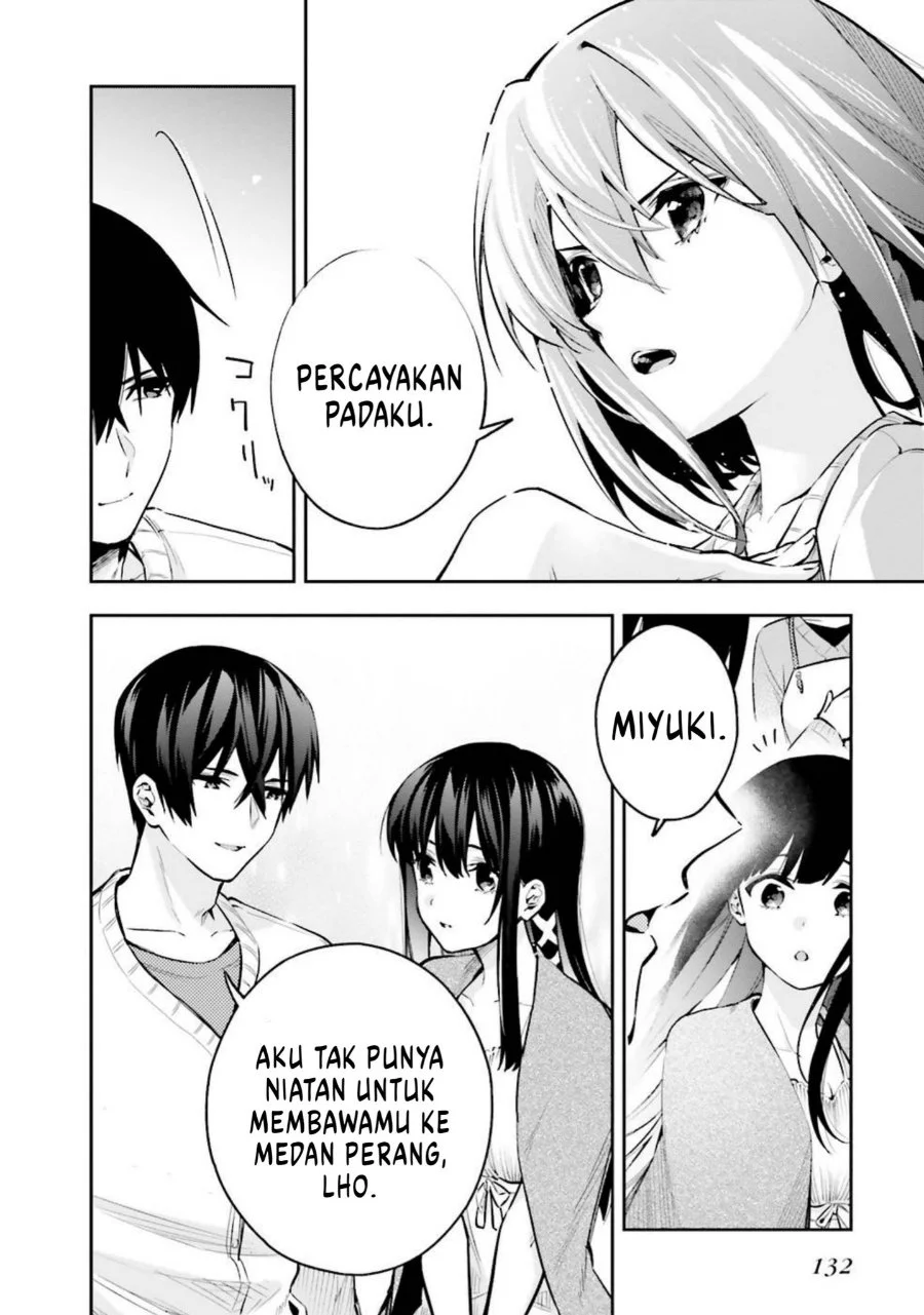 Halaman 156