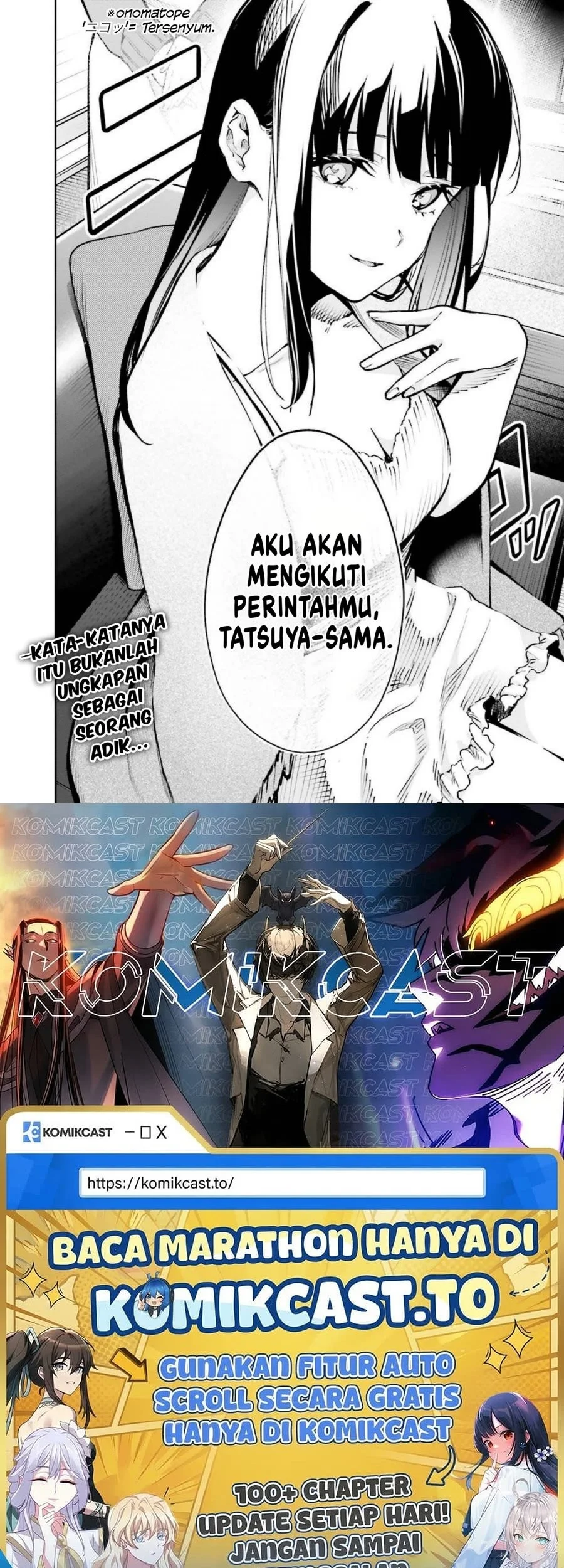 Halaman 159