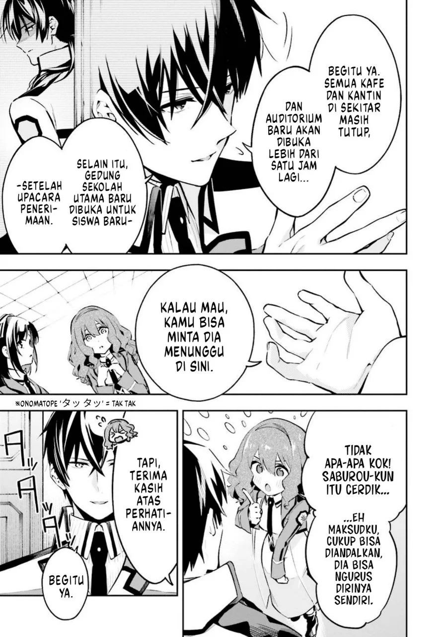 Halaman 111
