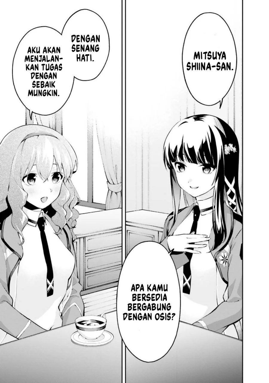 Halaman 120