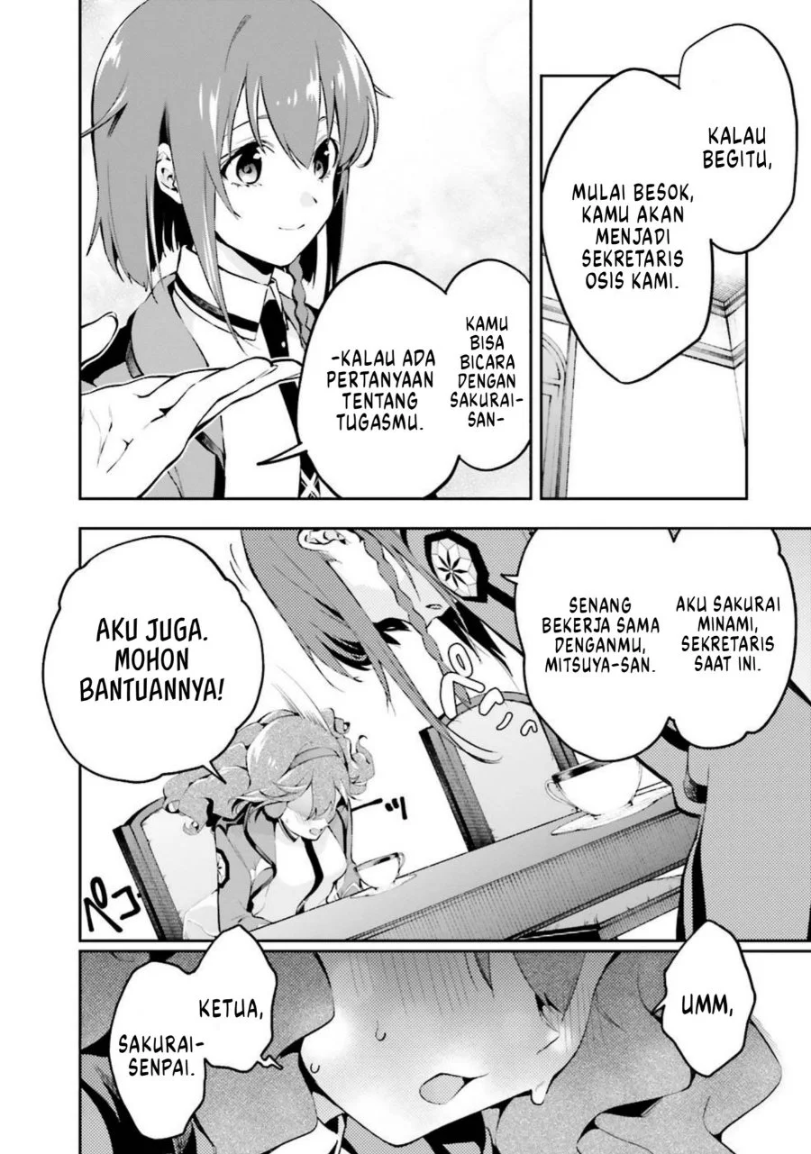 Halaman 122