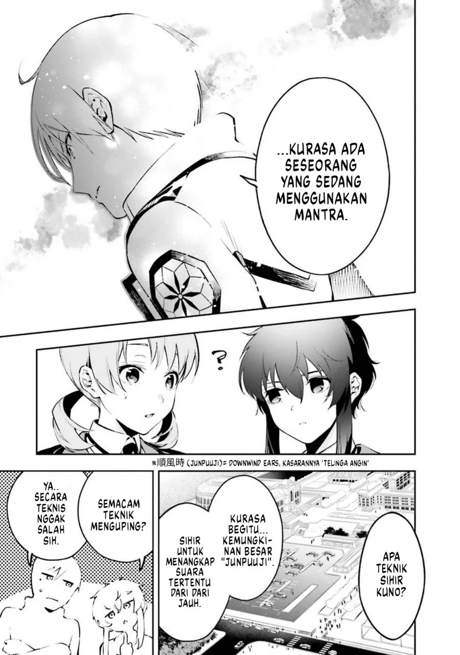 Halaman 125