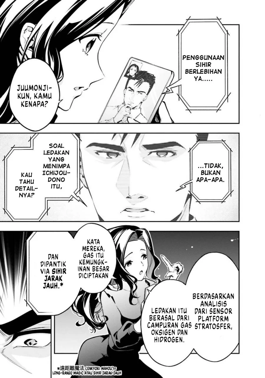 Halaman 101
