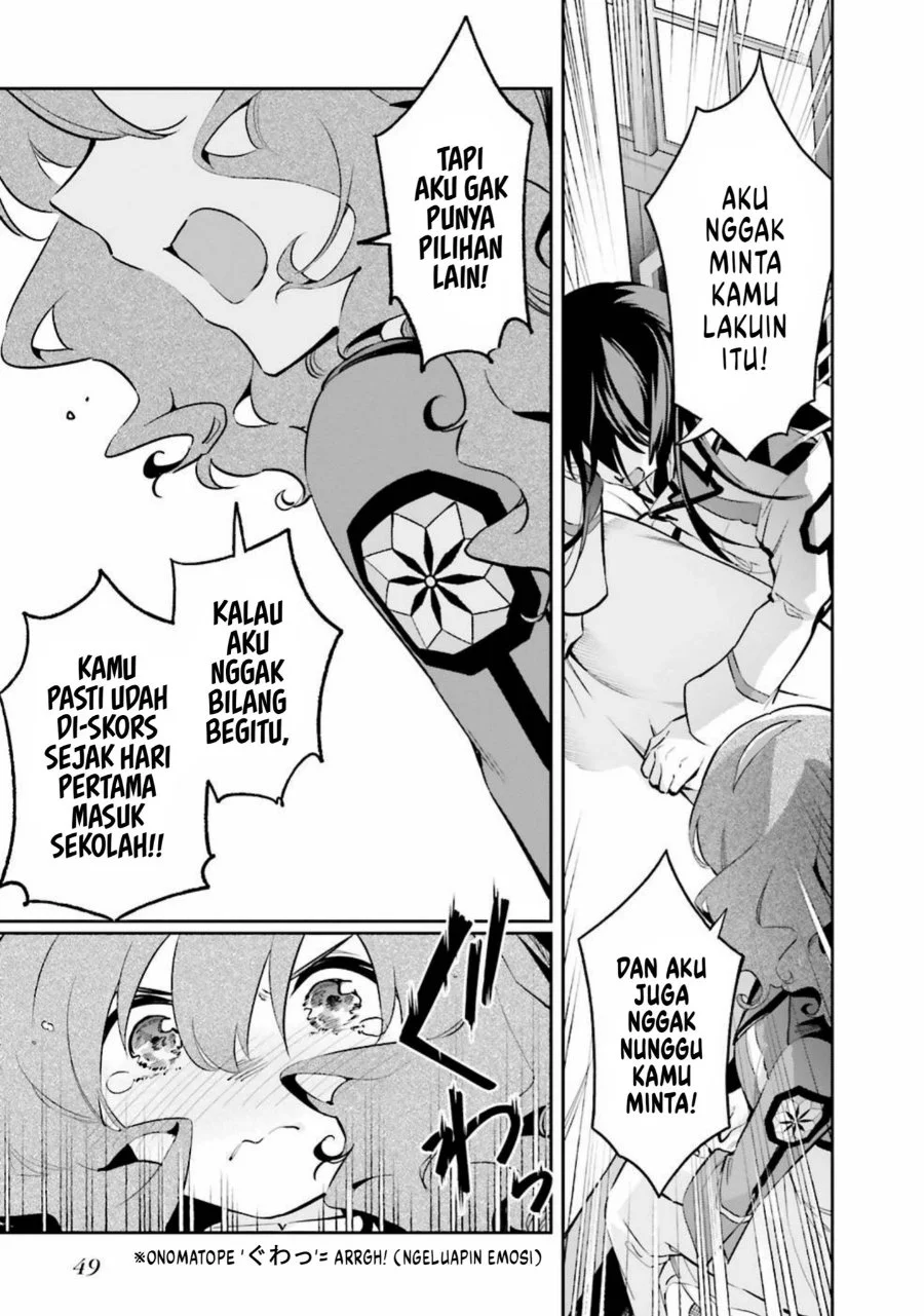 Halaman 159
