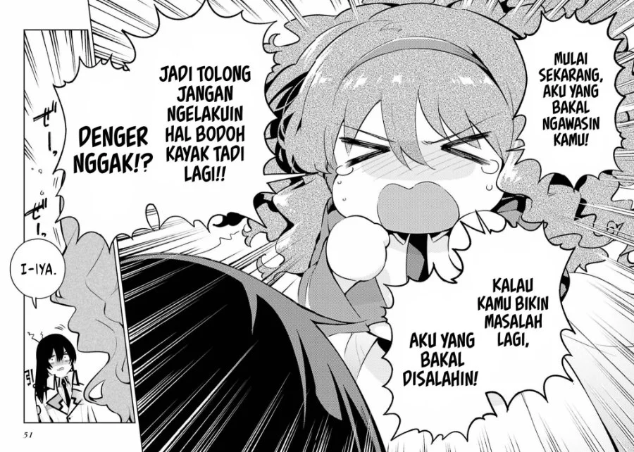 Halaman 160