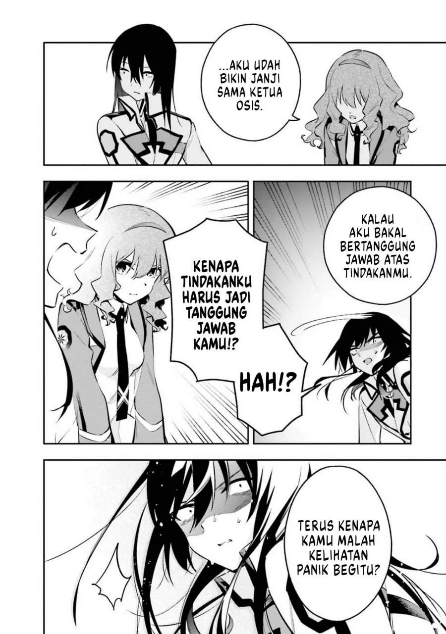 Halaman 56