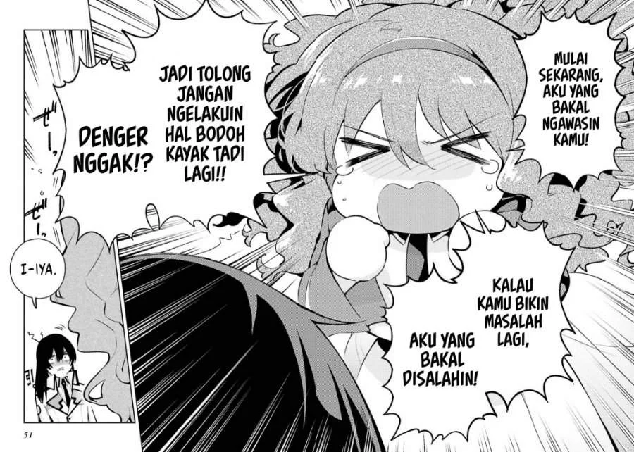 Halaman 62