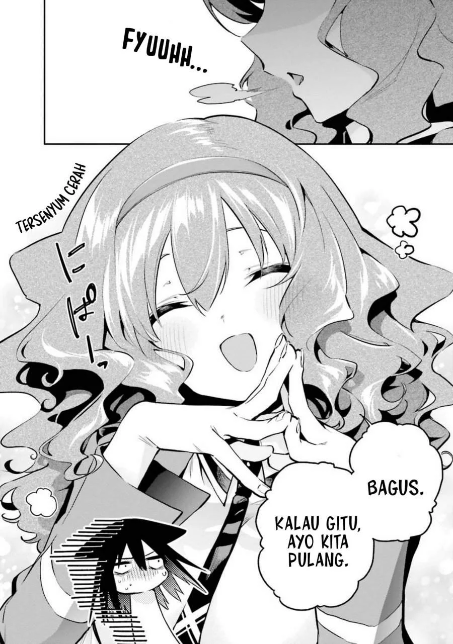 Halaman 63
