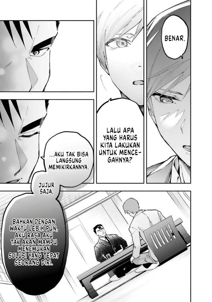 Halaman 27