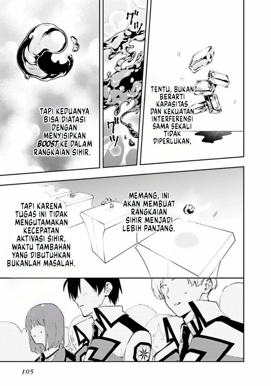 Halaman 113