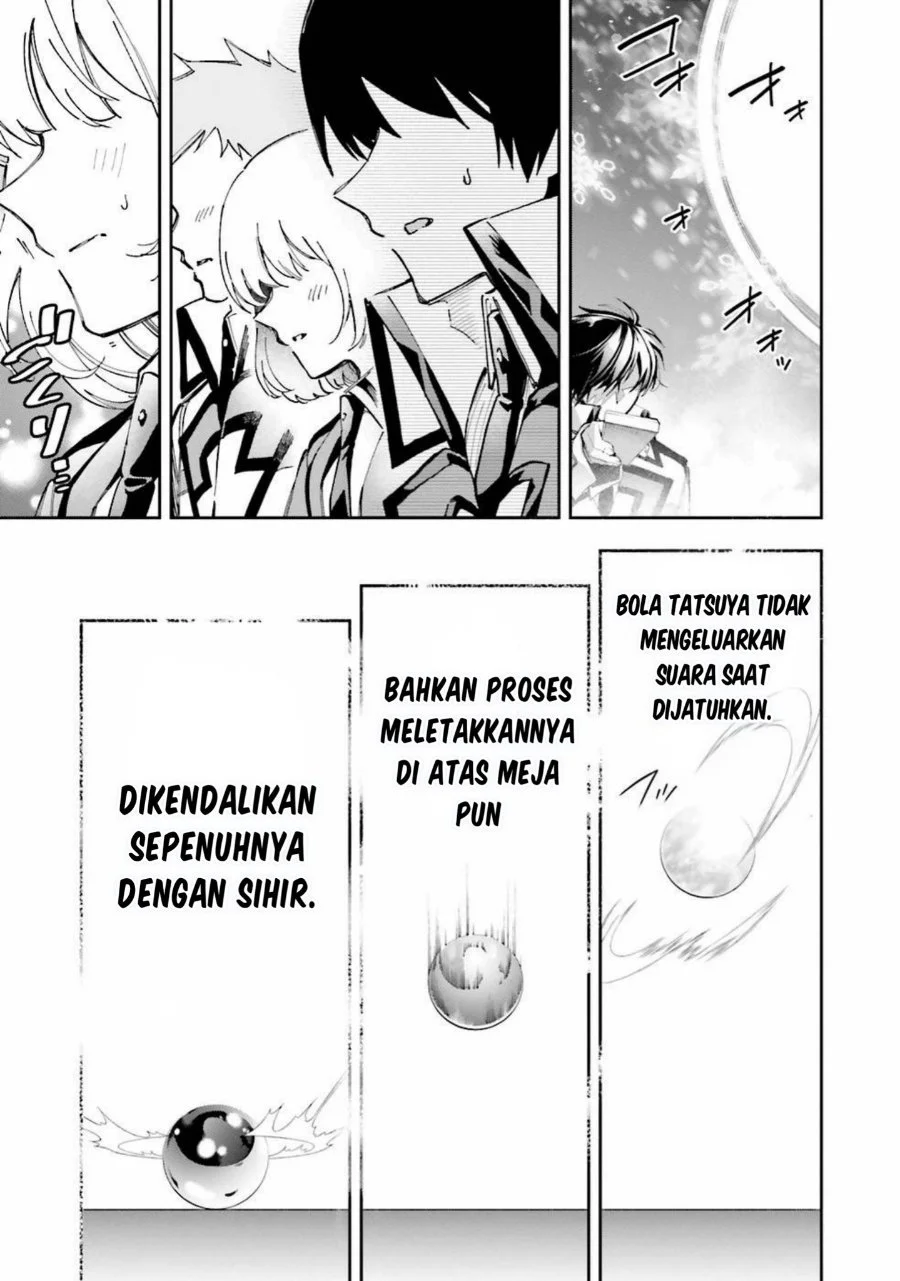 Halaman 115