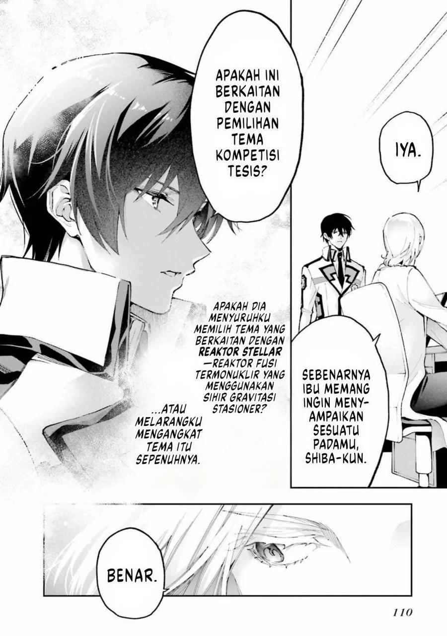 Halaman 118