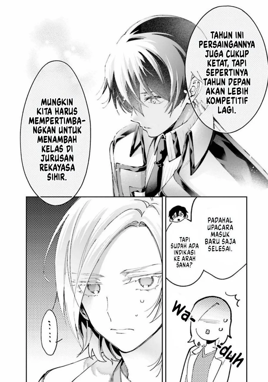 Halaman 122