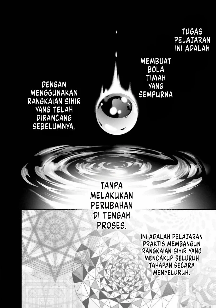 Halaman 106