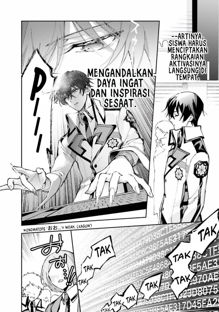 Halaman 110