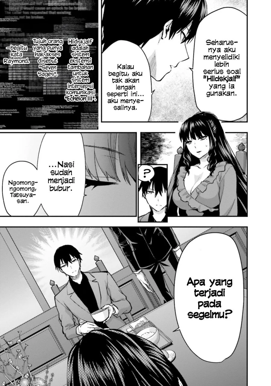 Halaman 58