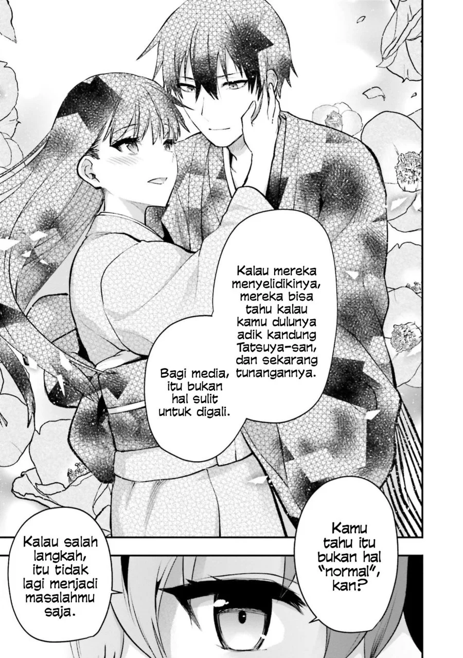 Halaman 78