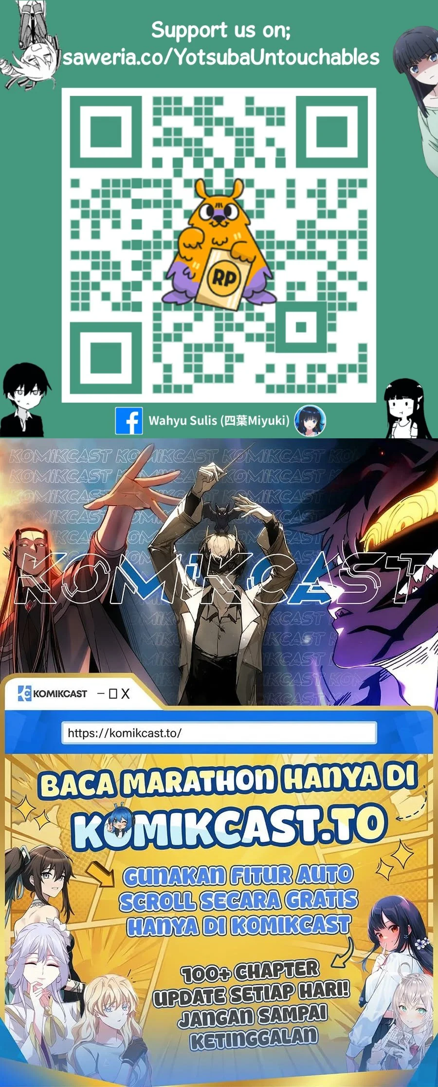 Halaman 85