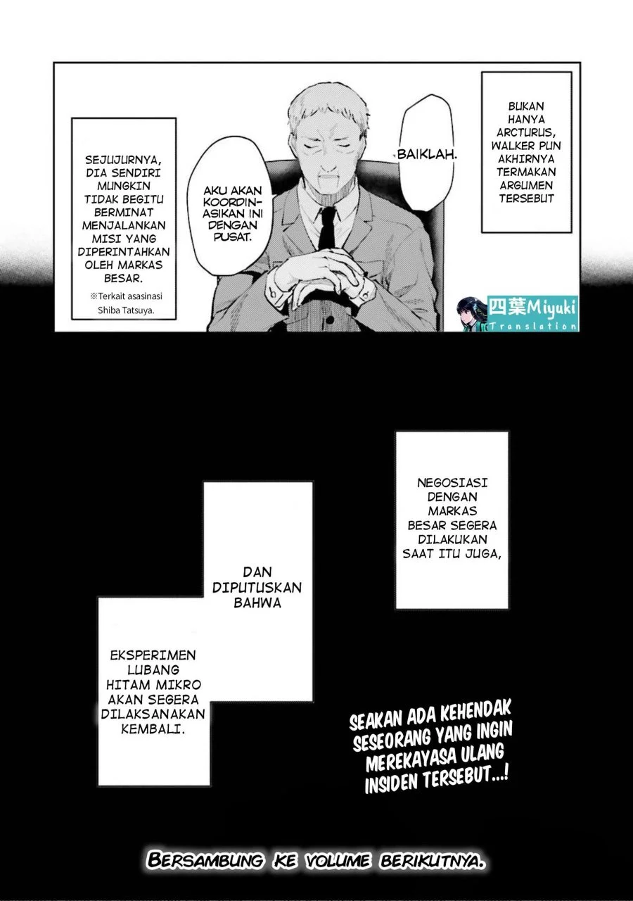 Halaman 79