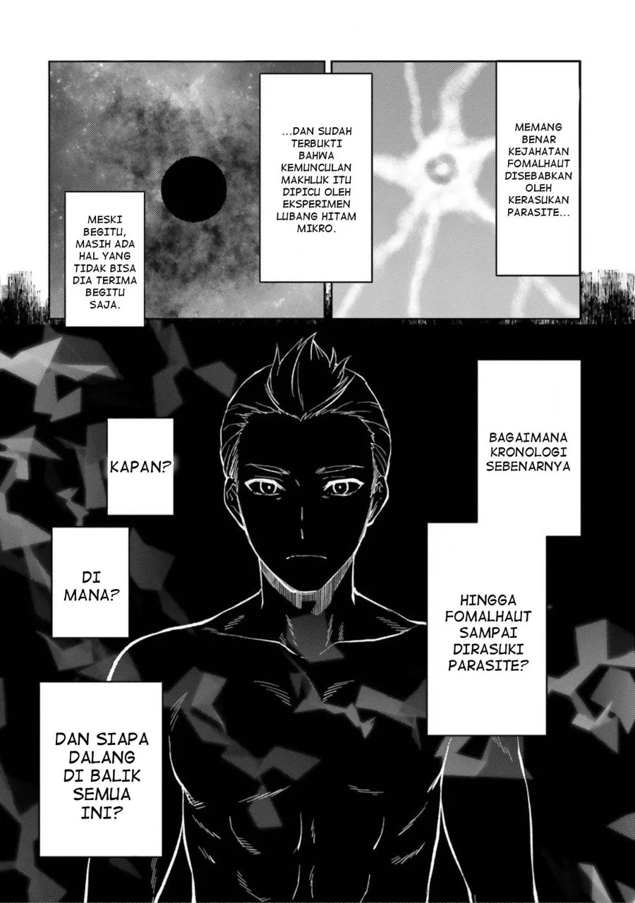 Halaman 72