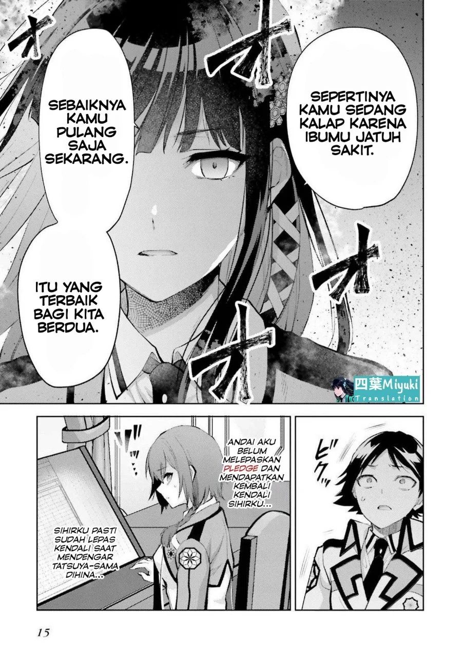 Halaman 95
