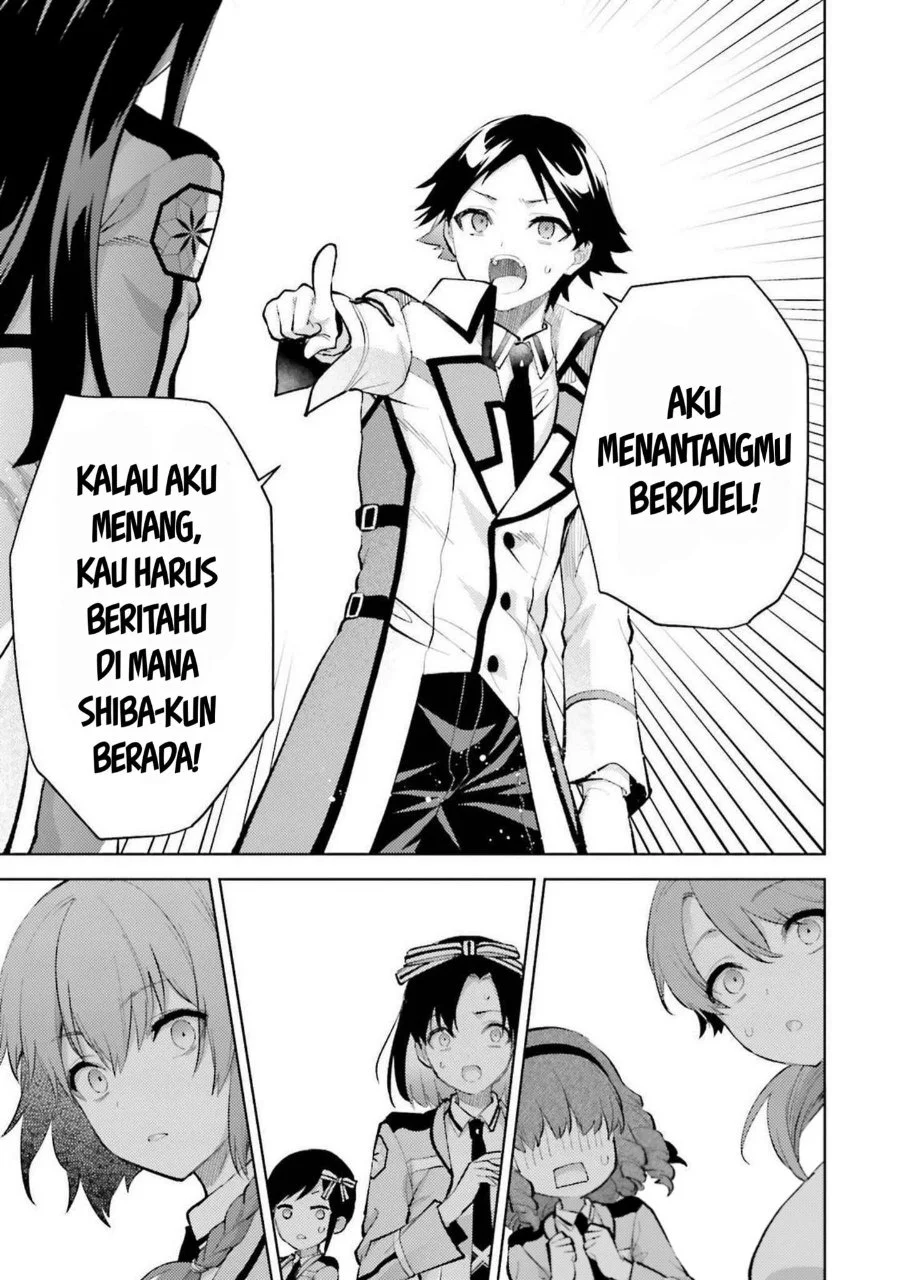 Halaman 97