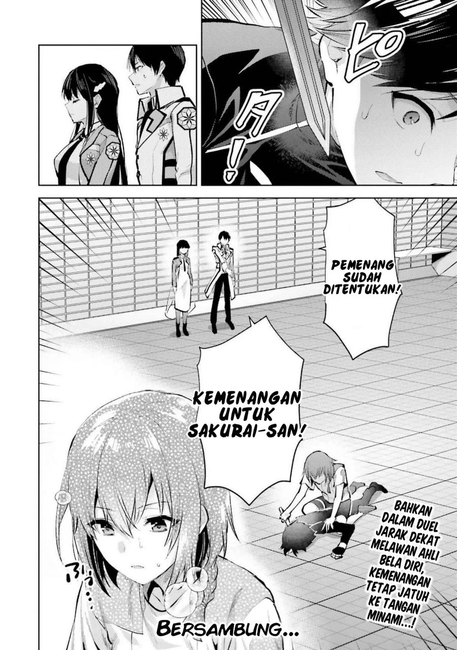 Halaman 39