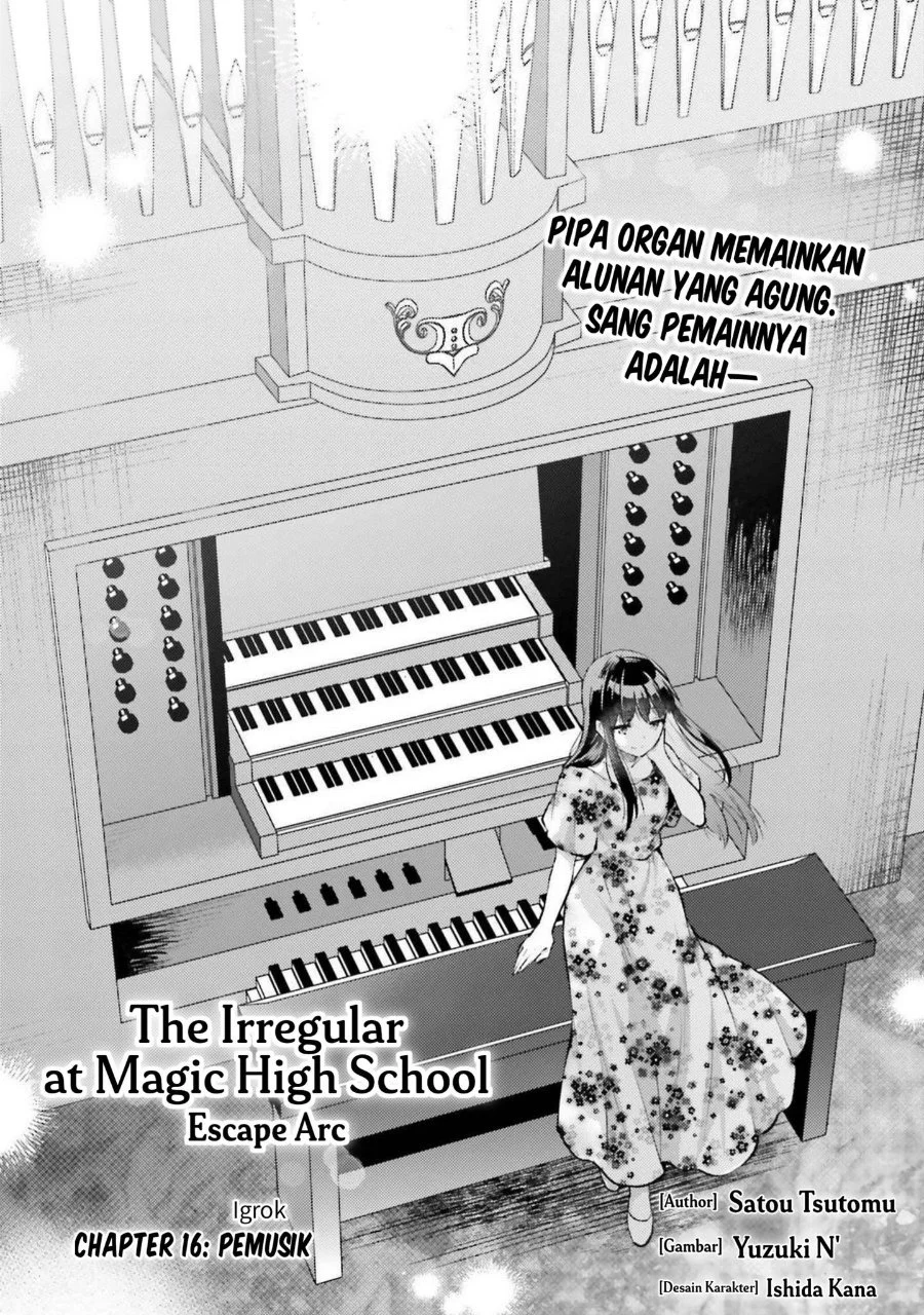 Halaman 66