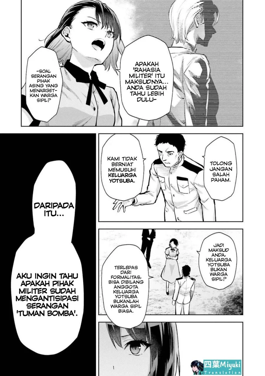 Halaman 97