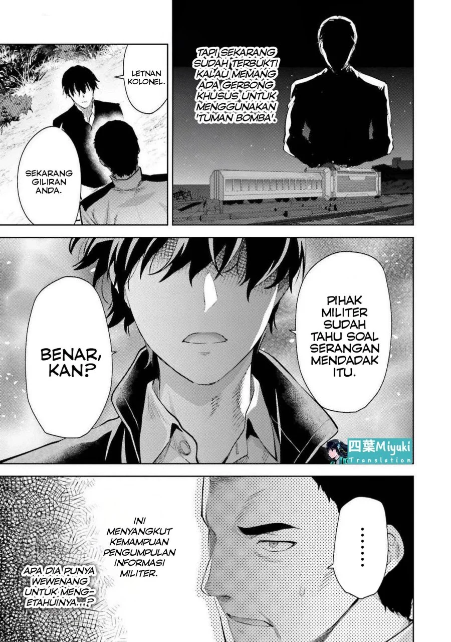 Halaman 101