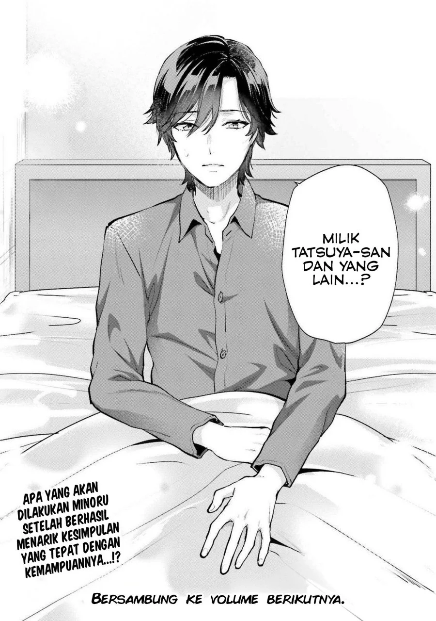 Halaman 63