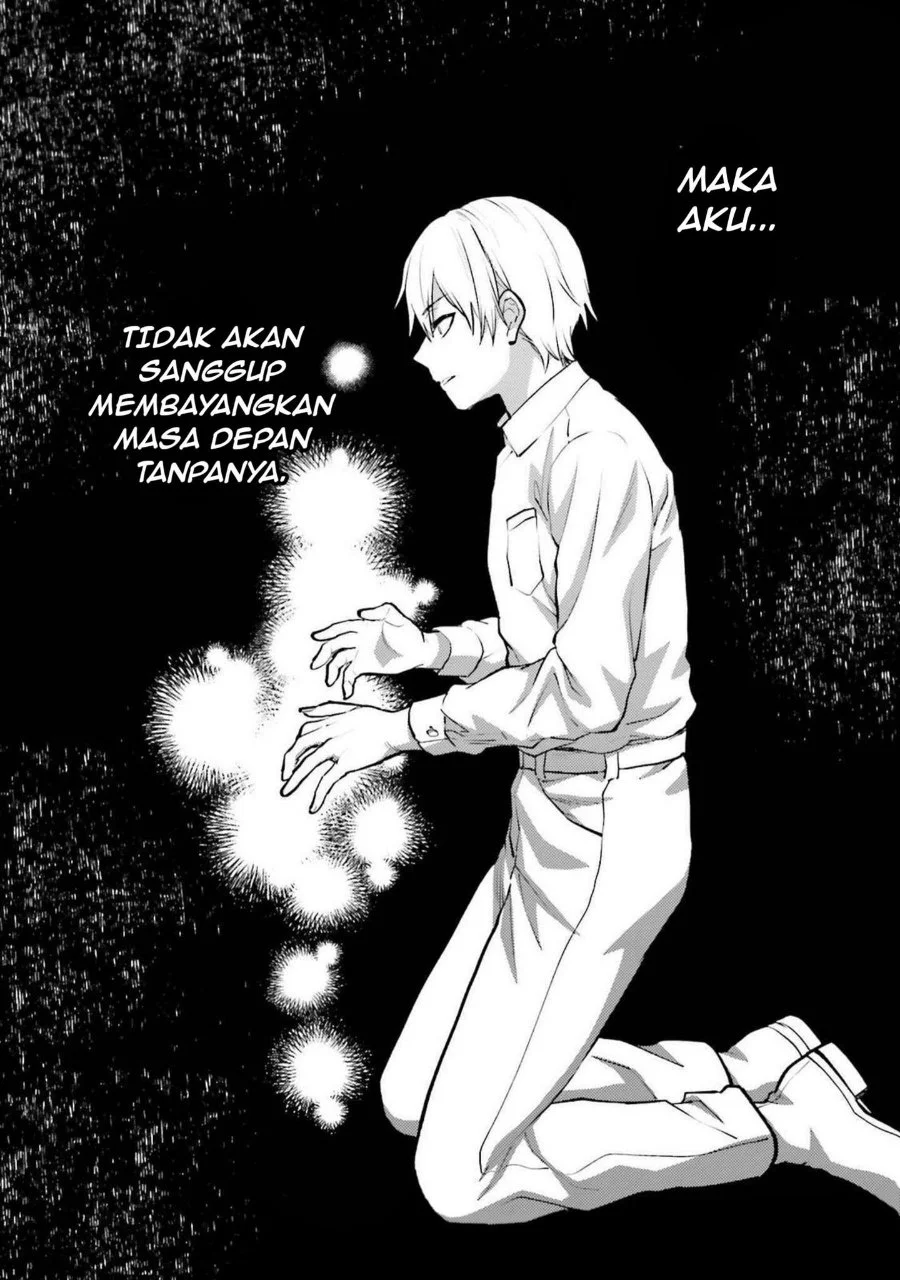 Halaman 55