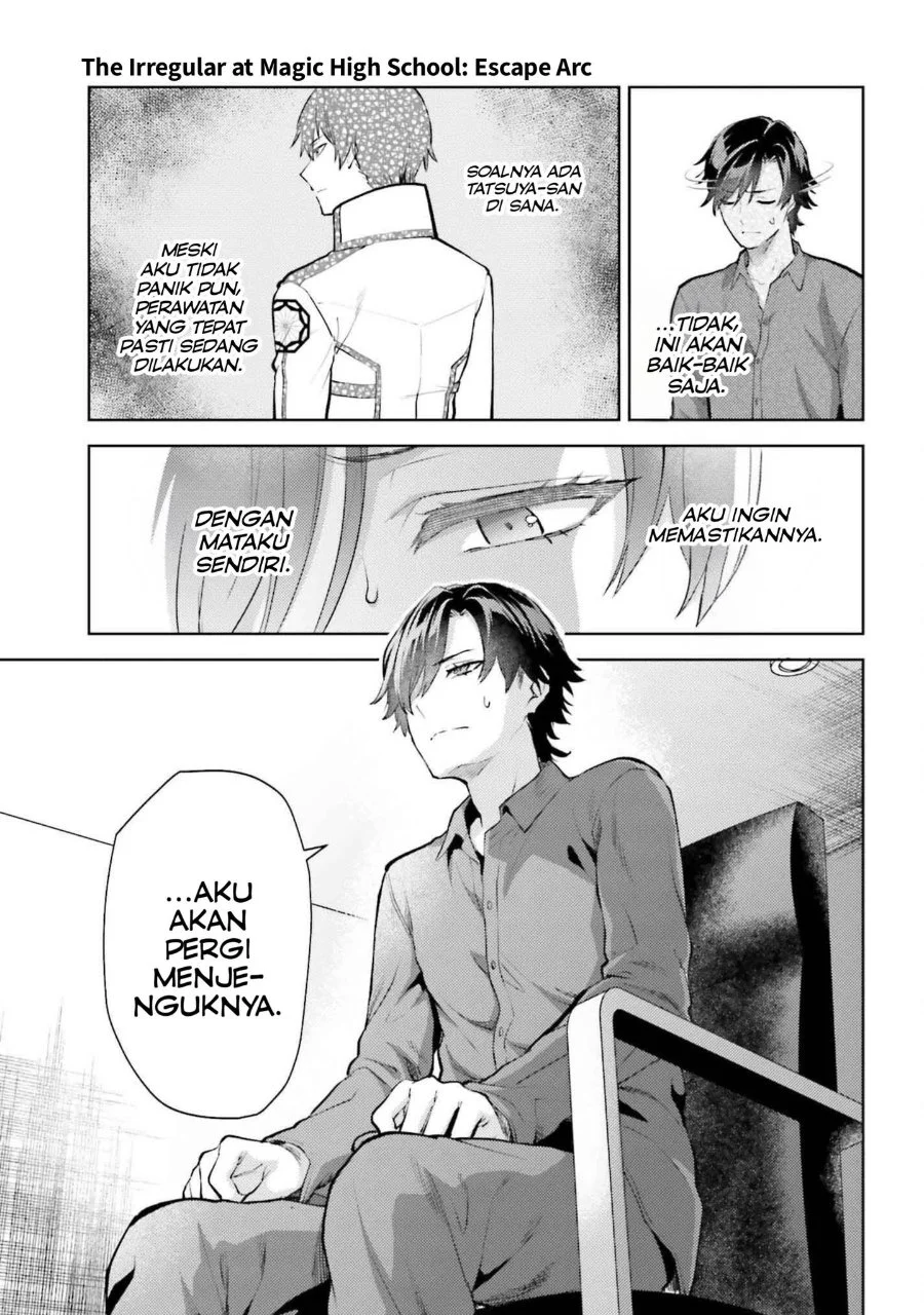 Halaman 72