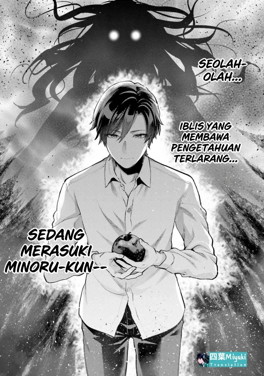 Halaman 70