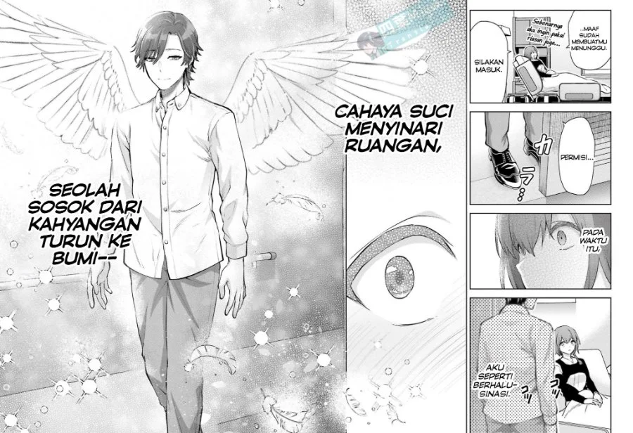 Halaman 12