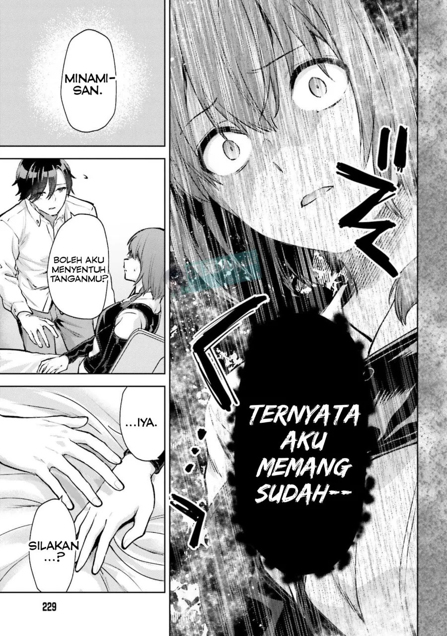 Halaman 19
