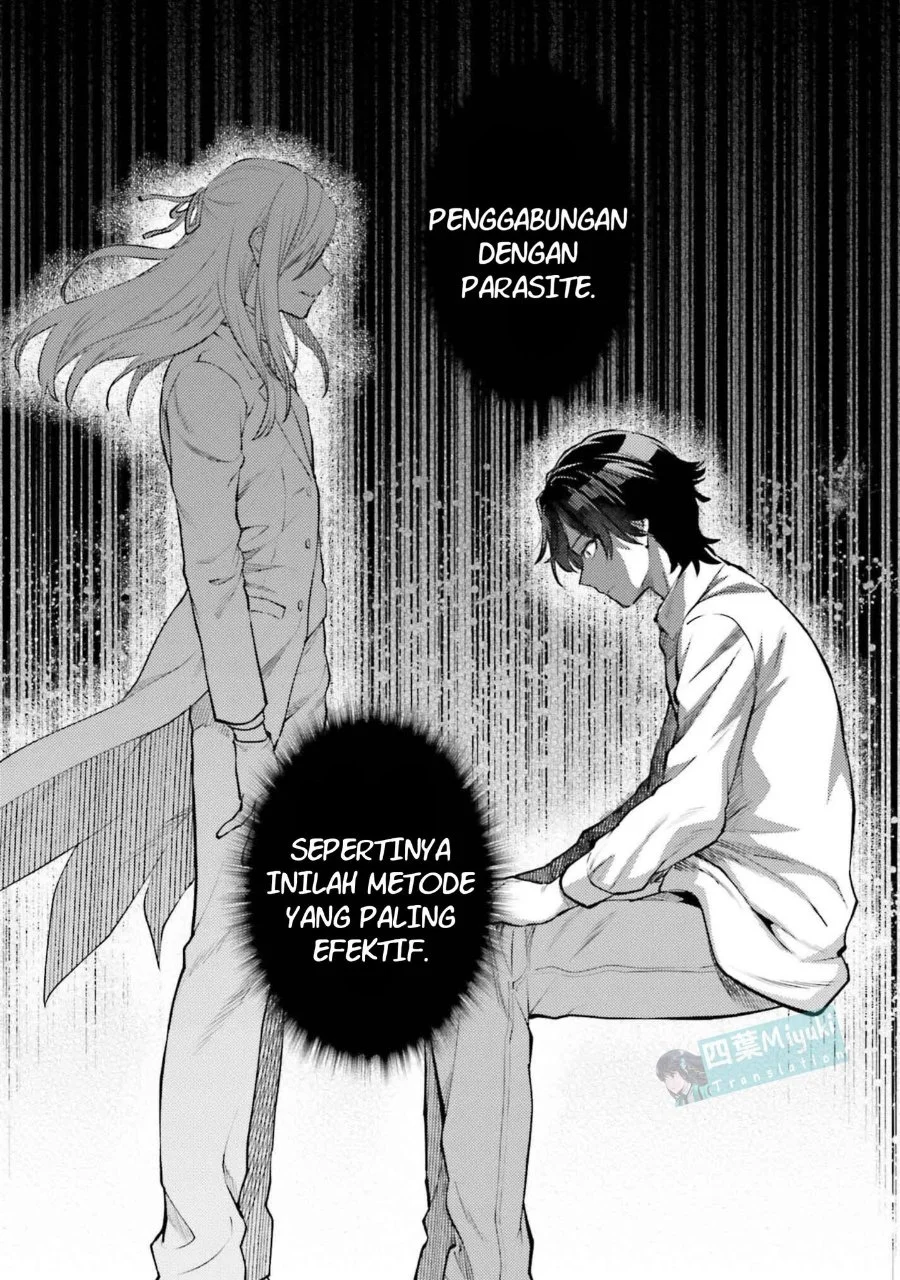 Halaman 119