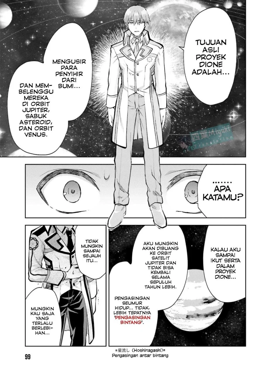 Halaman 79