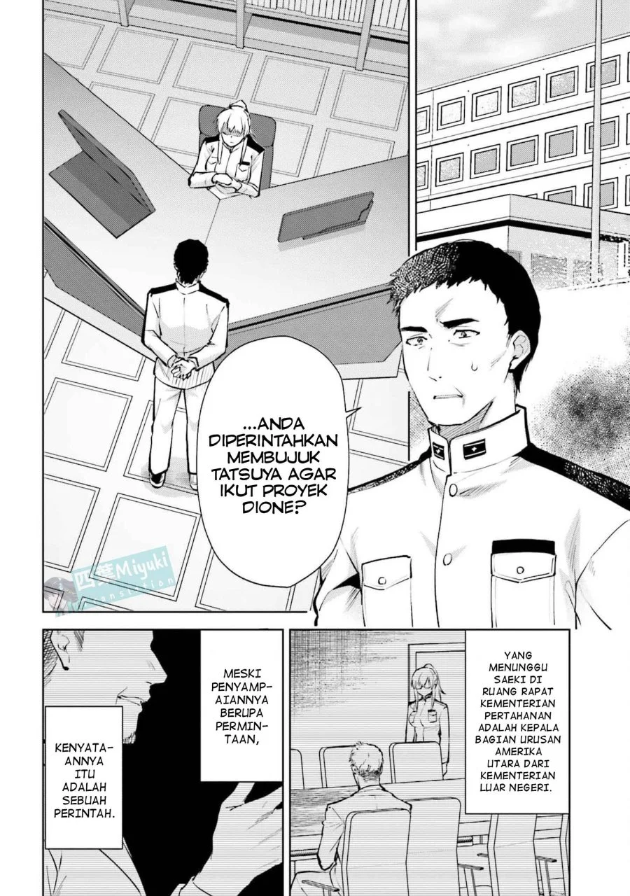 Halaman 24