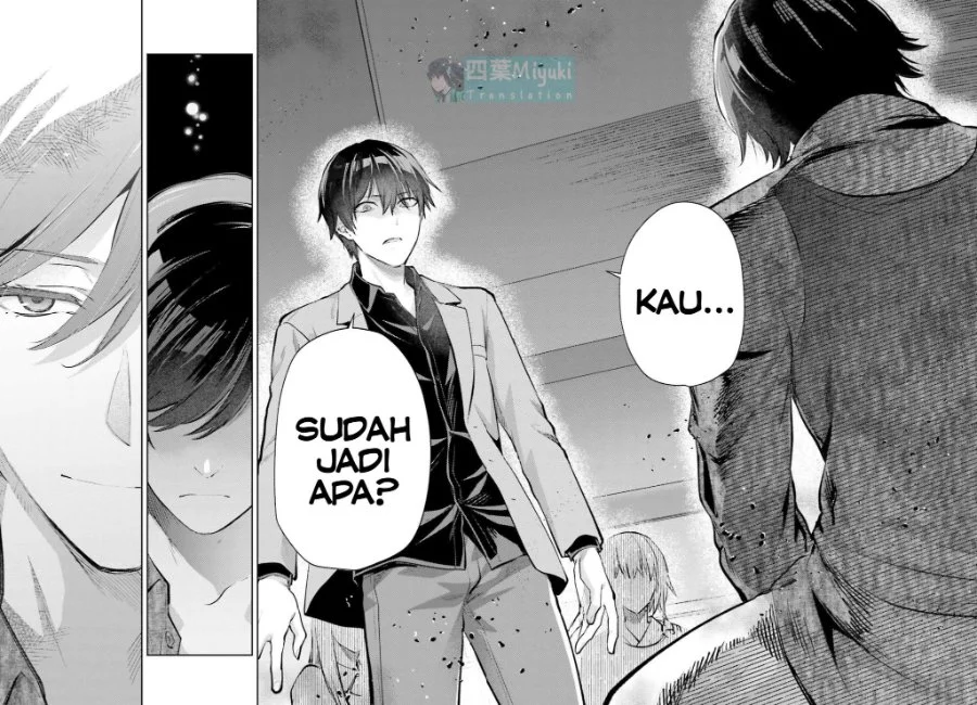 Halaman 76