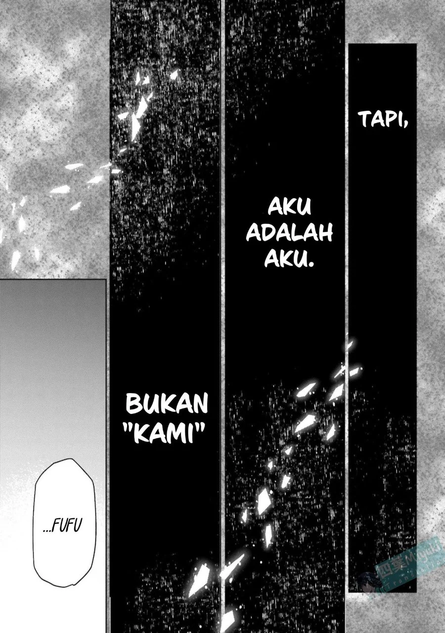 Halaman 96
