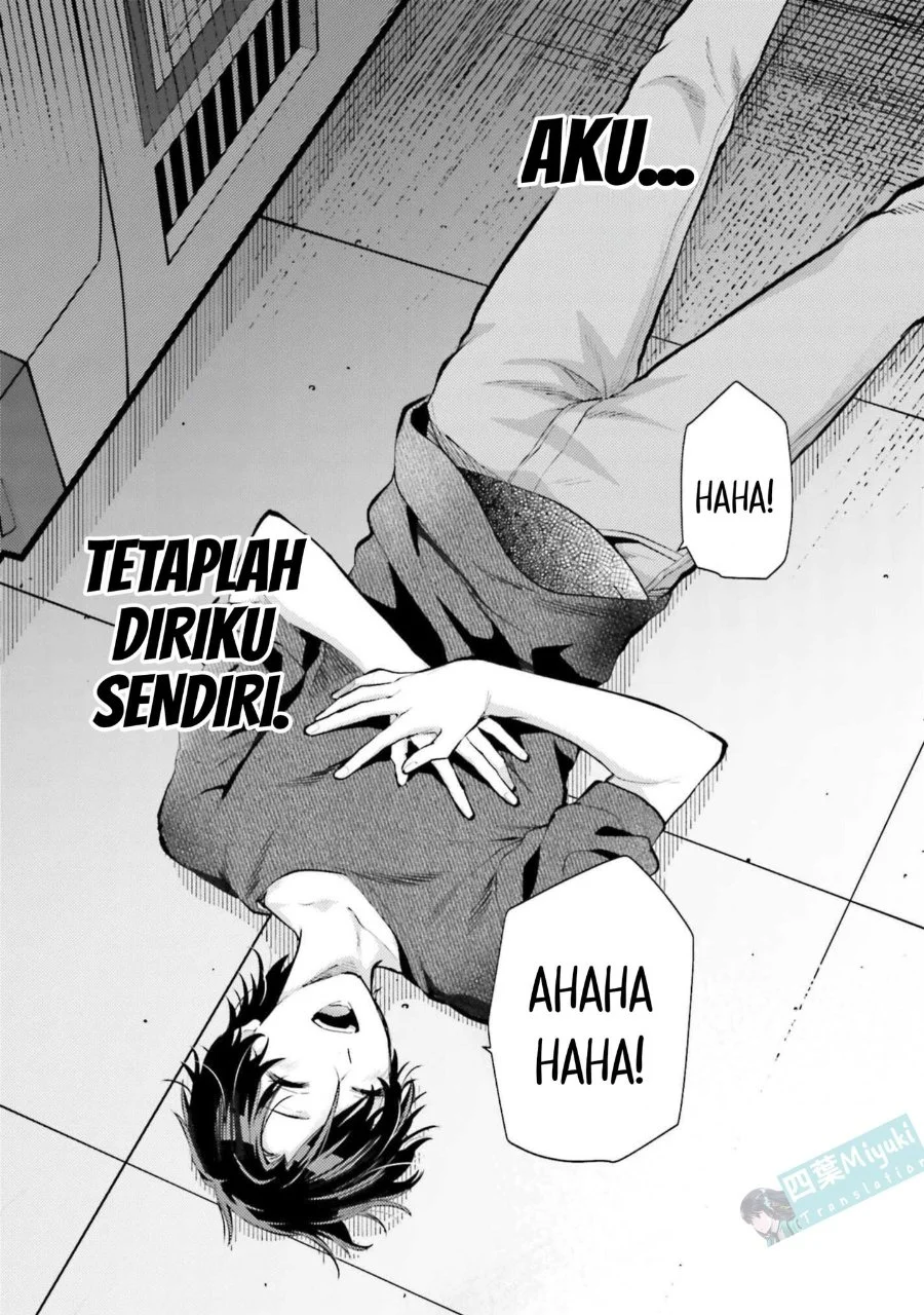 Halaman 97