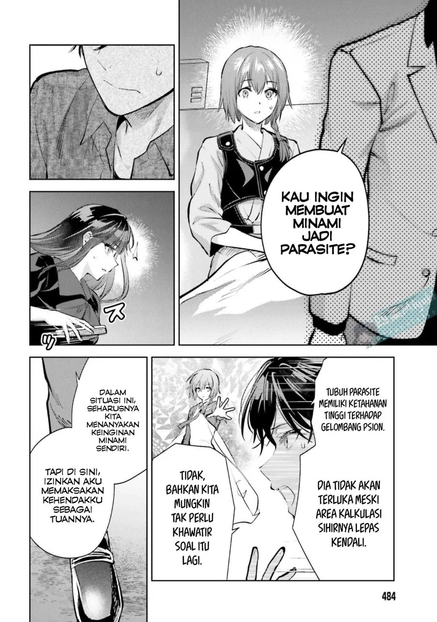 Halaman 102